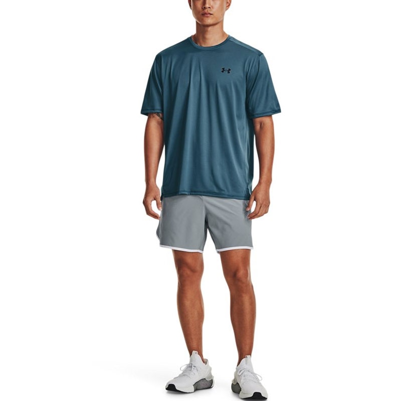 Under Armour Одежда (Арт. 1377027-465) — фото 4