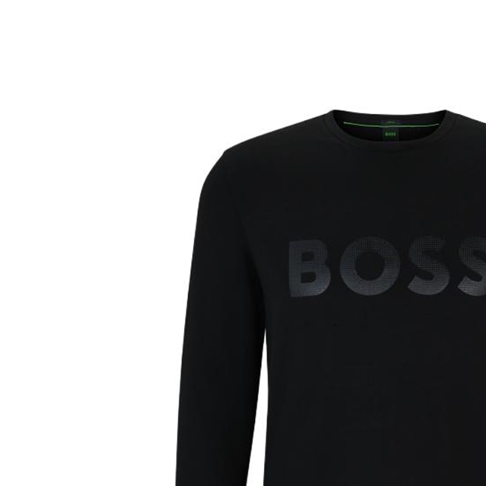 Hugo Boss Футболка (Арт. 50507027-001) — фото 2
