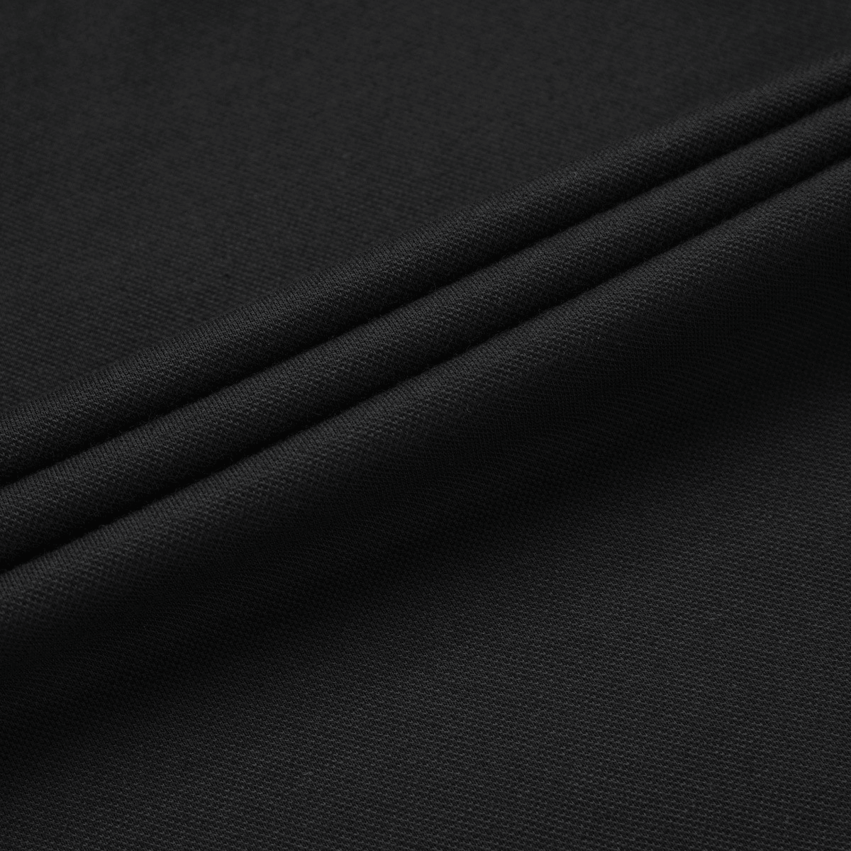 Emporio Armani SS23 Polo — фото 9