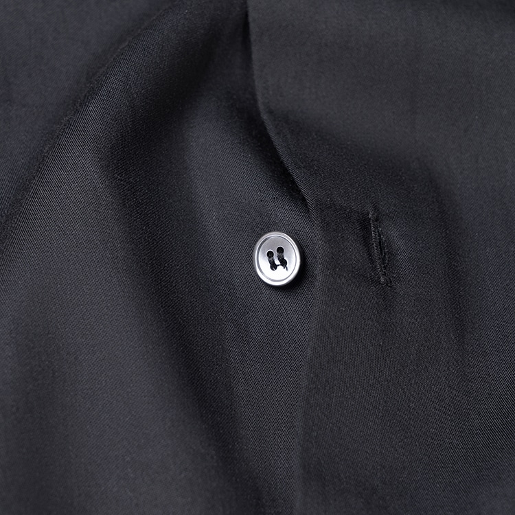 Emporio Armani SS21 LogoPolo — фото 2