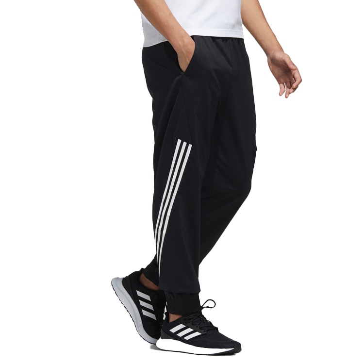 Adidas neo — фото 2