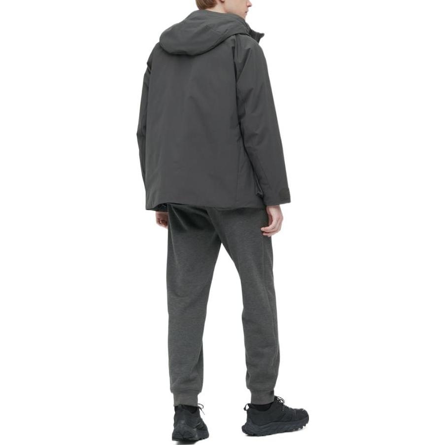 Uniqlo FW22 — фото 2