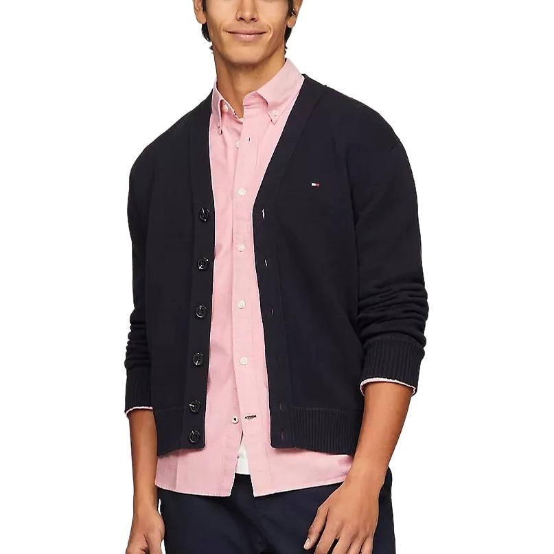 Tommy Hilfiger Топы (Арт. 78J9320-410) — фото 2