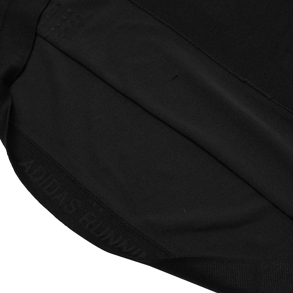Adidas ULTRA LIGHT T T — фото 5