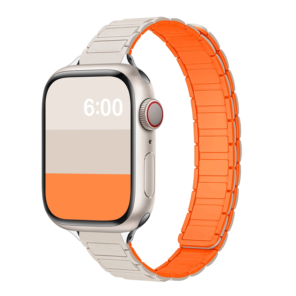Iboann iwatchS9s8S7applewatchSEultra265 — фото 6