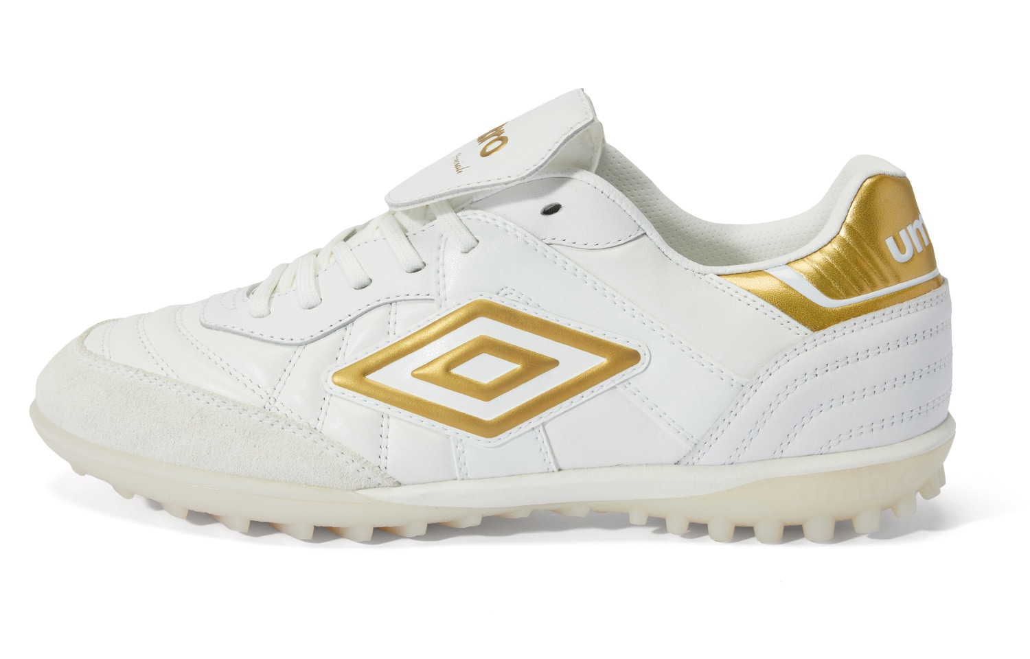 Umbro Speciali Premier TF — фото 5