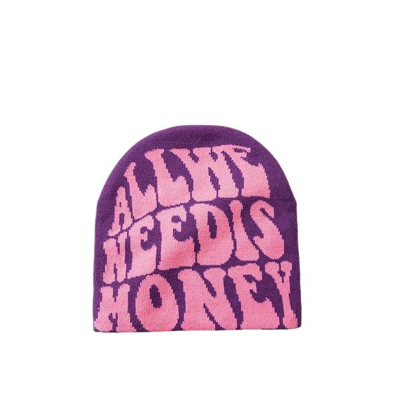 Dzp Beanie — фото 11