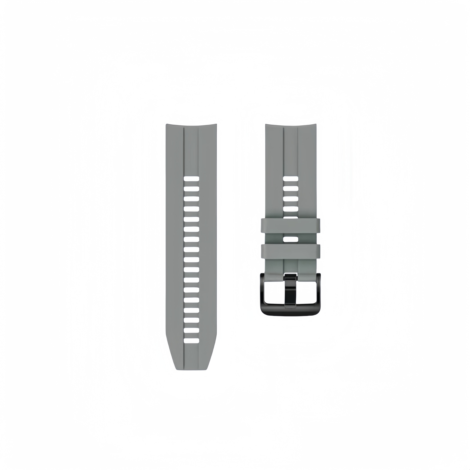 Akkerds GT2GT3Watch32ProGT — фото 10