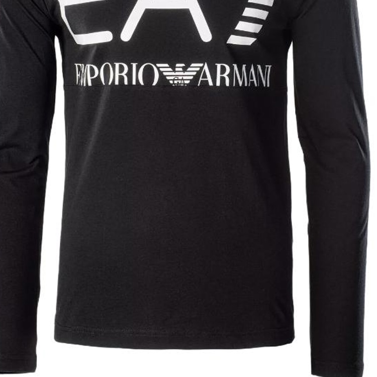 Emporio Armani Худи (Арт. 6LPT25-PJ7CZ-1200) — фото 5