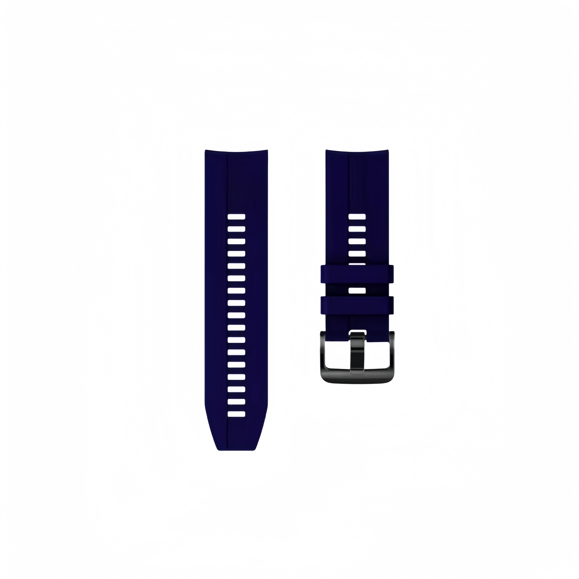 Akkerds GT2GT3Watch32ProGT — фото 9
