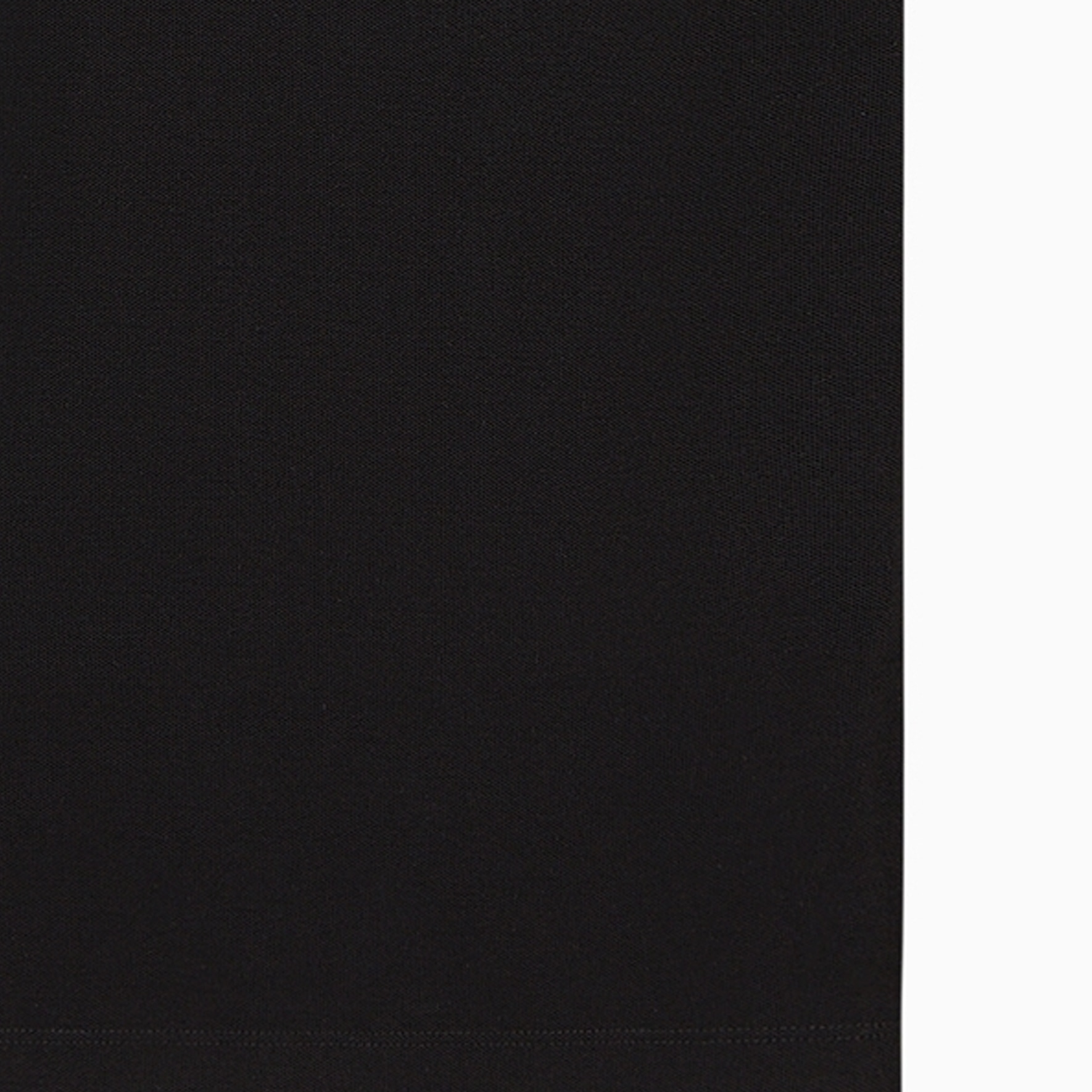 Emporio Armani SS24 LogoPolo — фото 7