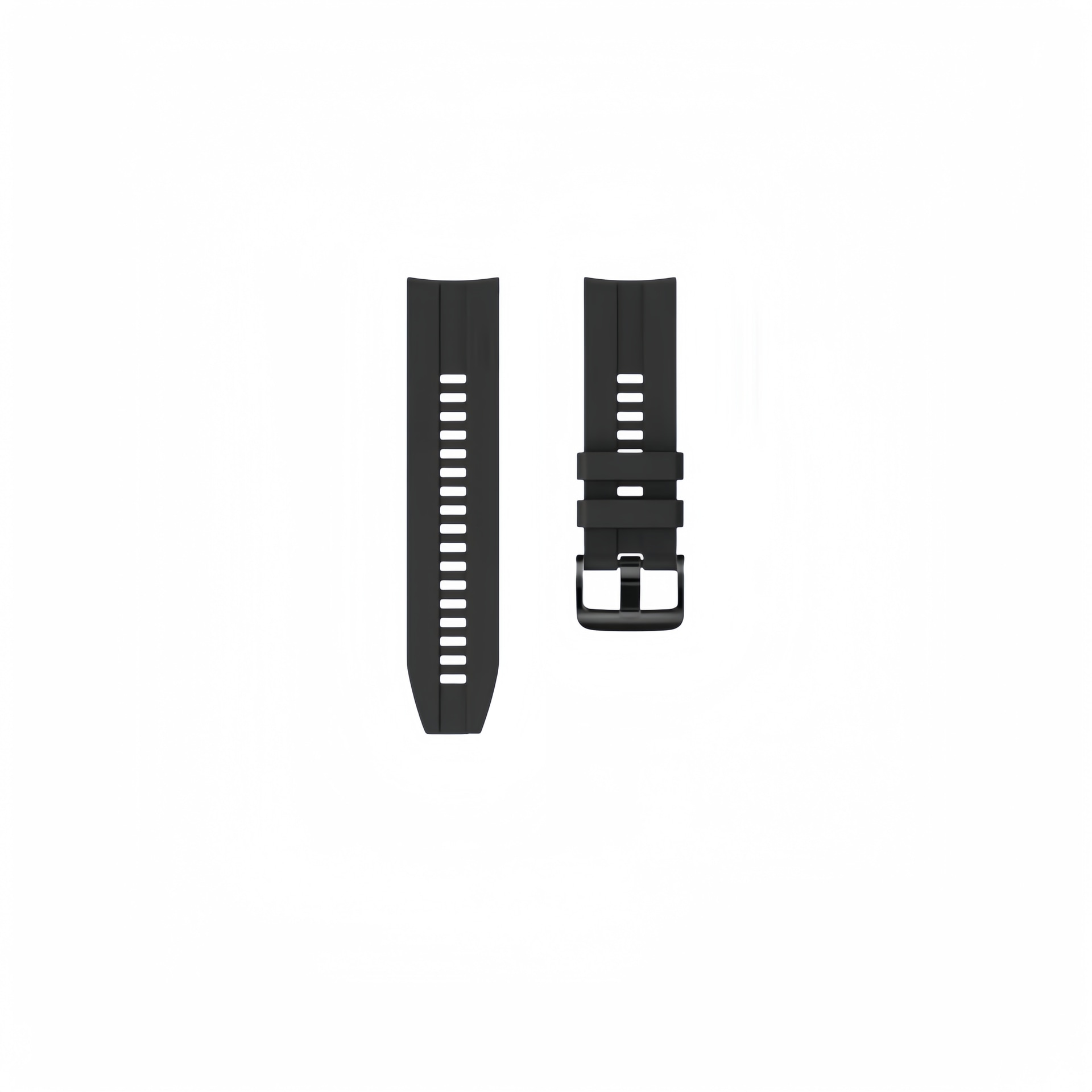 Akkerds GT2GT3Watch32ProGT — фото 1