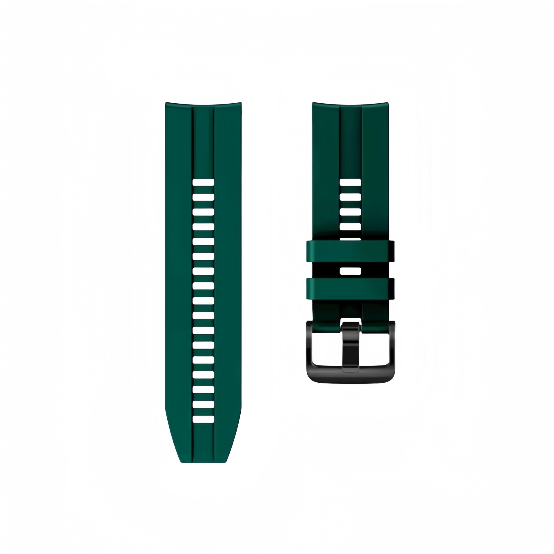 Akkerds GT2GT3Watch32ProGT — фото 7