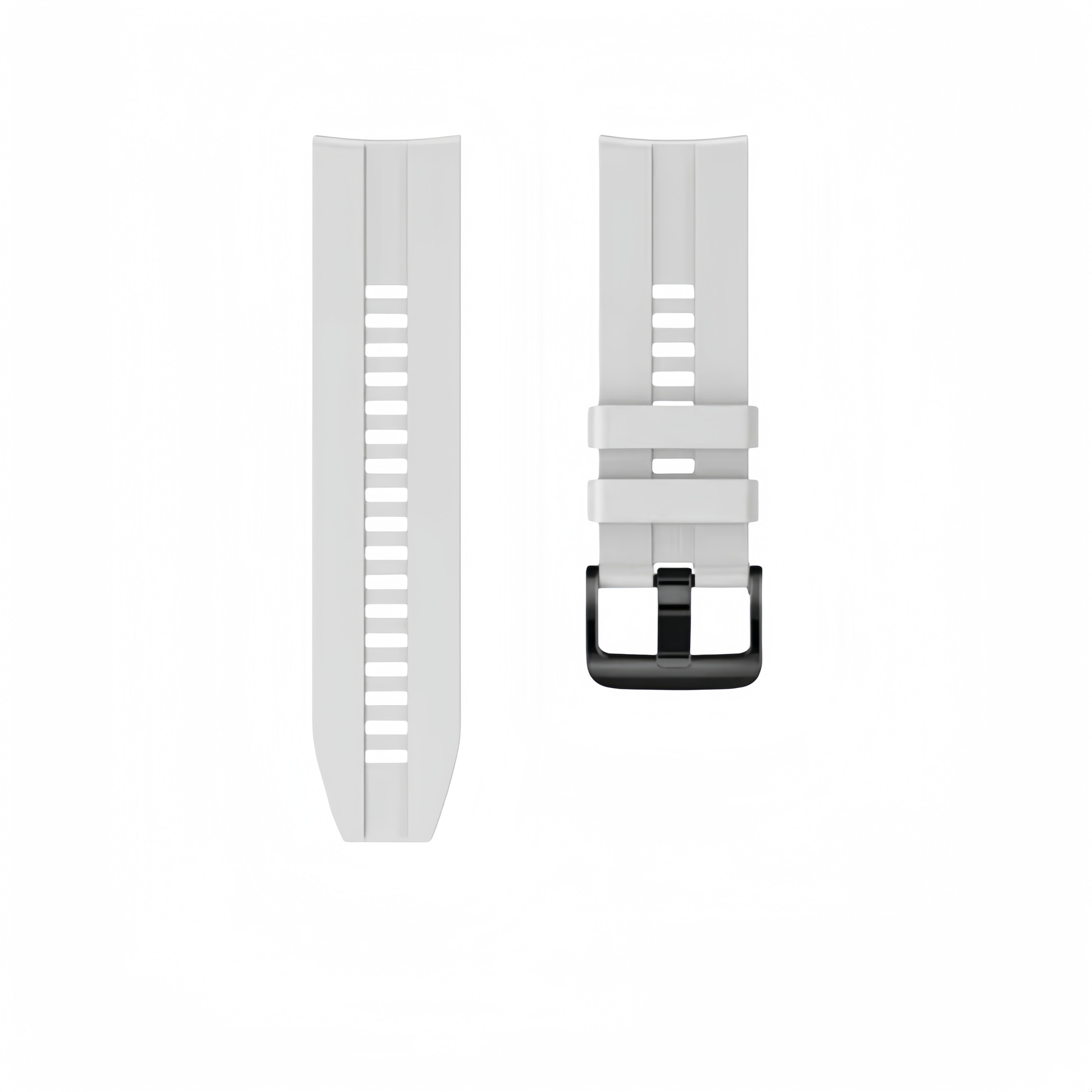 Akkerds GT2GT3Watch32ProGT — фото 2
