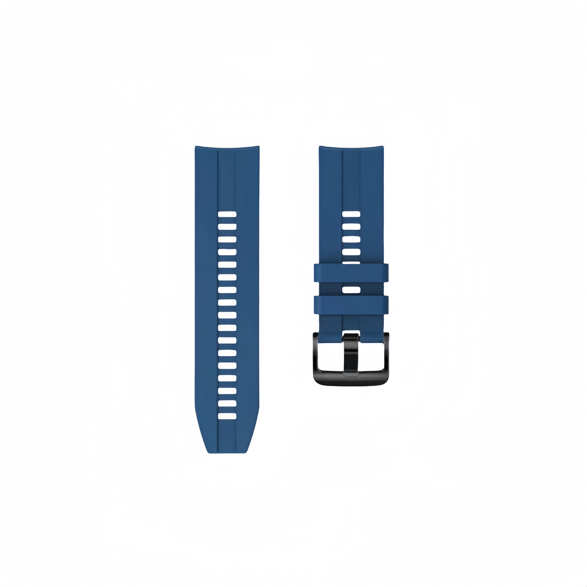 Akkerds GT2GT3Watch32ProGT — фото 4
