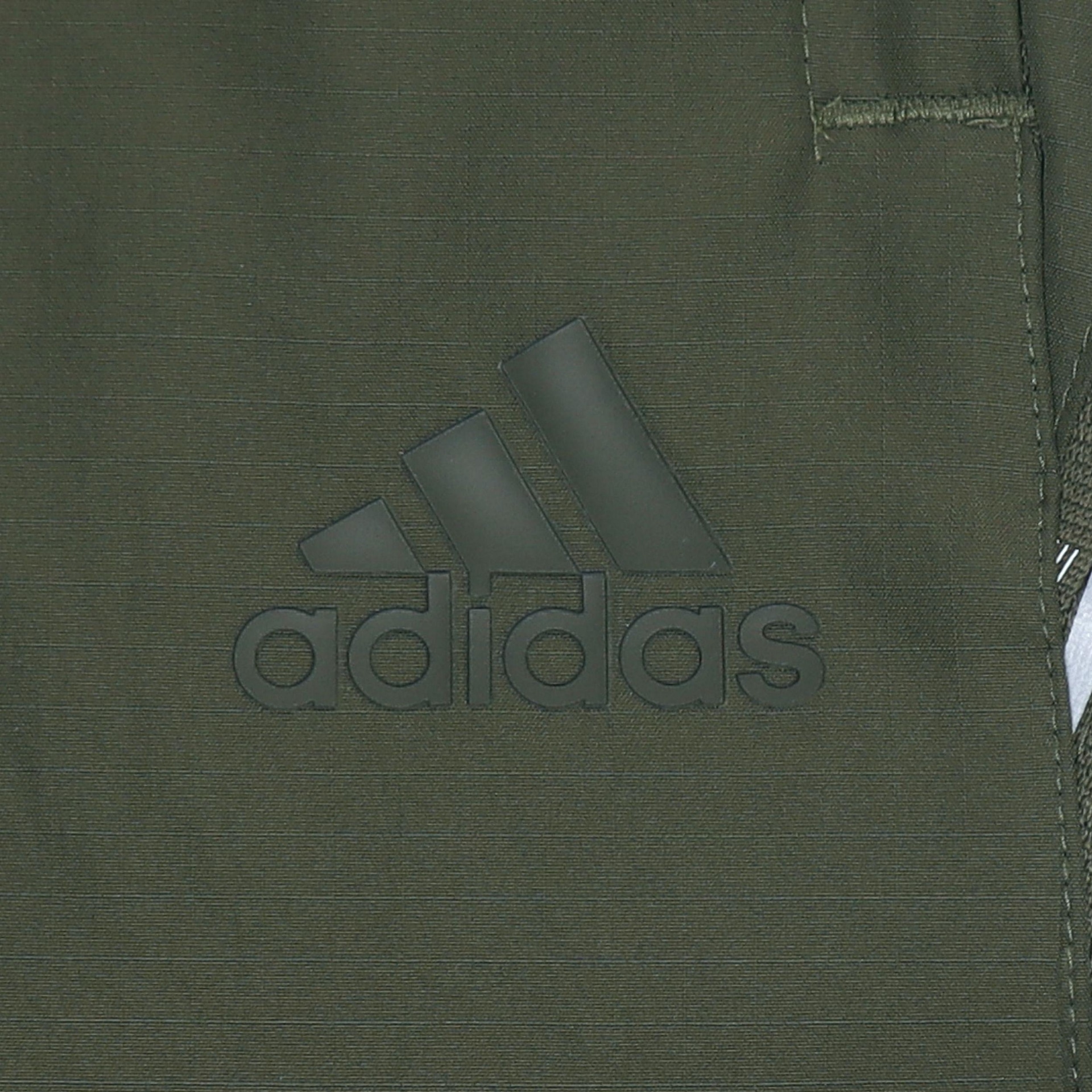 Adidas Одежда (Арт. HE9935) — фото 5