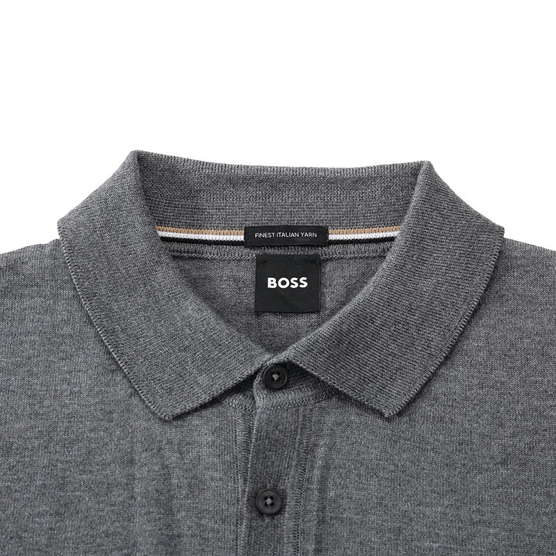 Hugo Boss Sweater — фото 1