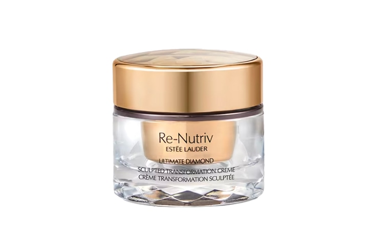 Estee Lauder RE NUTRIV 50ml