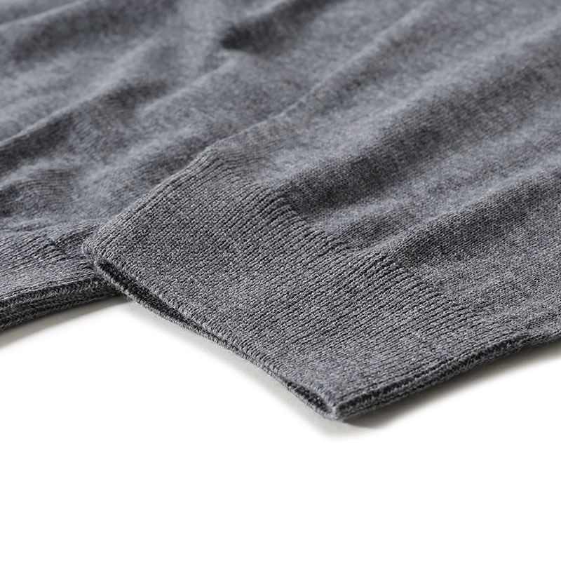 Hugo Boss Sweater — фото 2