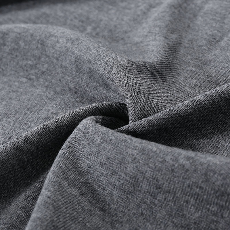 Hugo Boss Sweater — фото 4