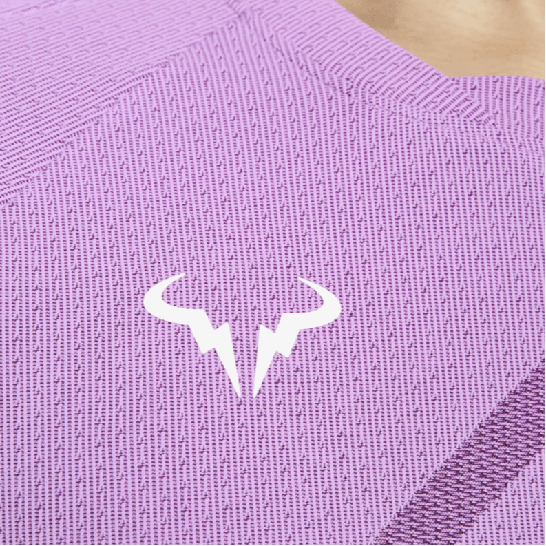 Nike Dri-FIT ADV Rafa — фото 4
