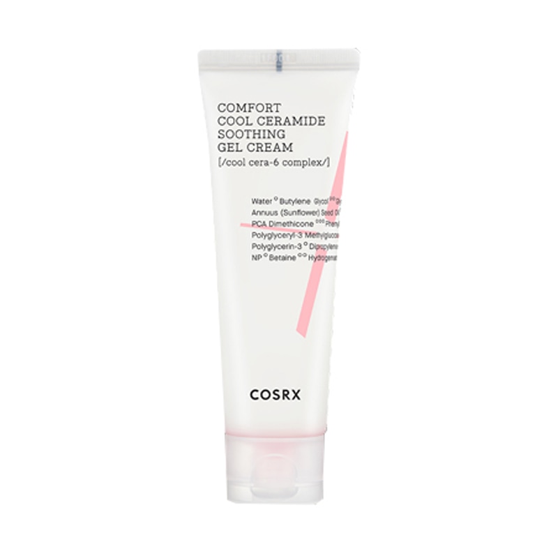 COSRX 85ml — фото 2