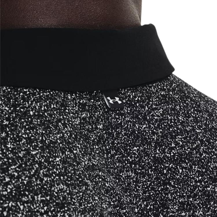 Under Armour Iso-Chill Polo — фото 5