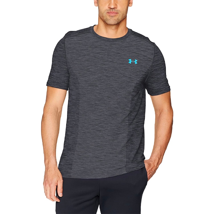 Under Armour T — фото 2