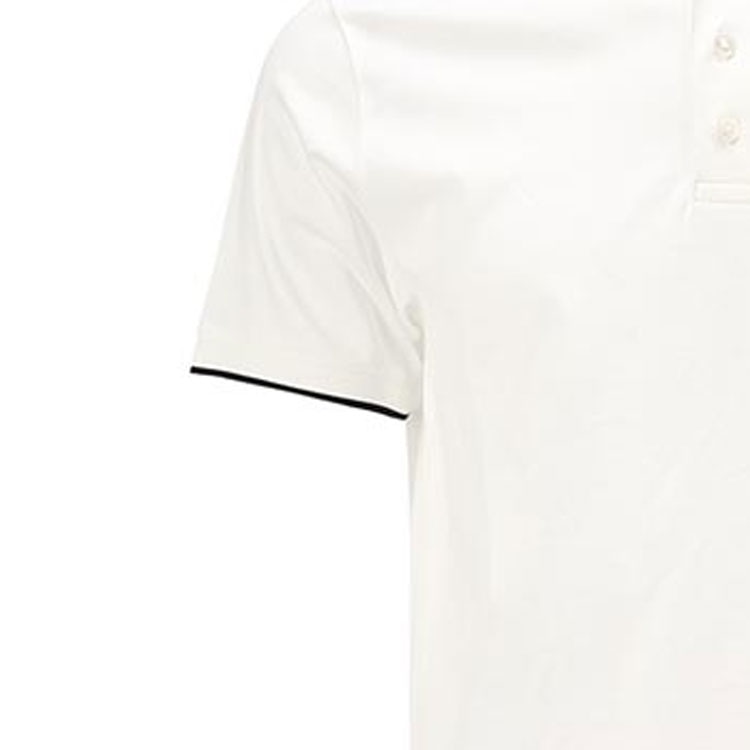 Emporio Armani Polo — фото 6