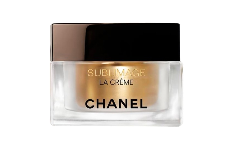 Chanel 50ml — фото 3