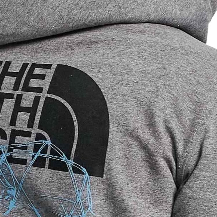 The North Face Logo — фото 3