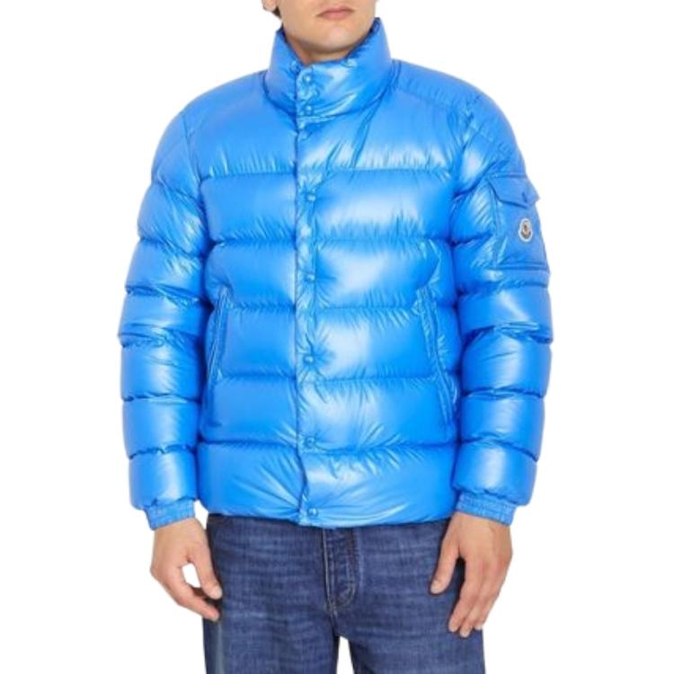 Moncler Одежда (Арт. 1A00003595ZJ721) — фото 2