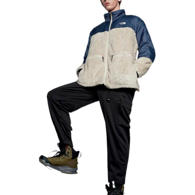 The North Face UE Series Khaki — фото 4