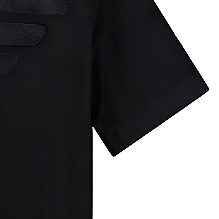 Emporio Armani SS23 LogoT — фото 7