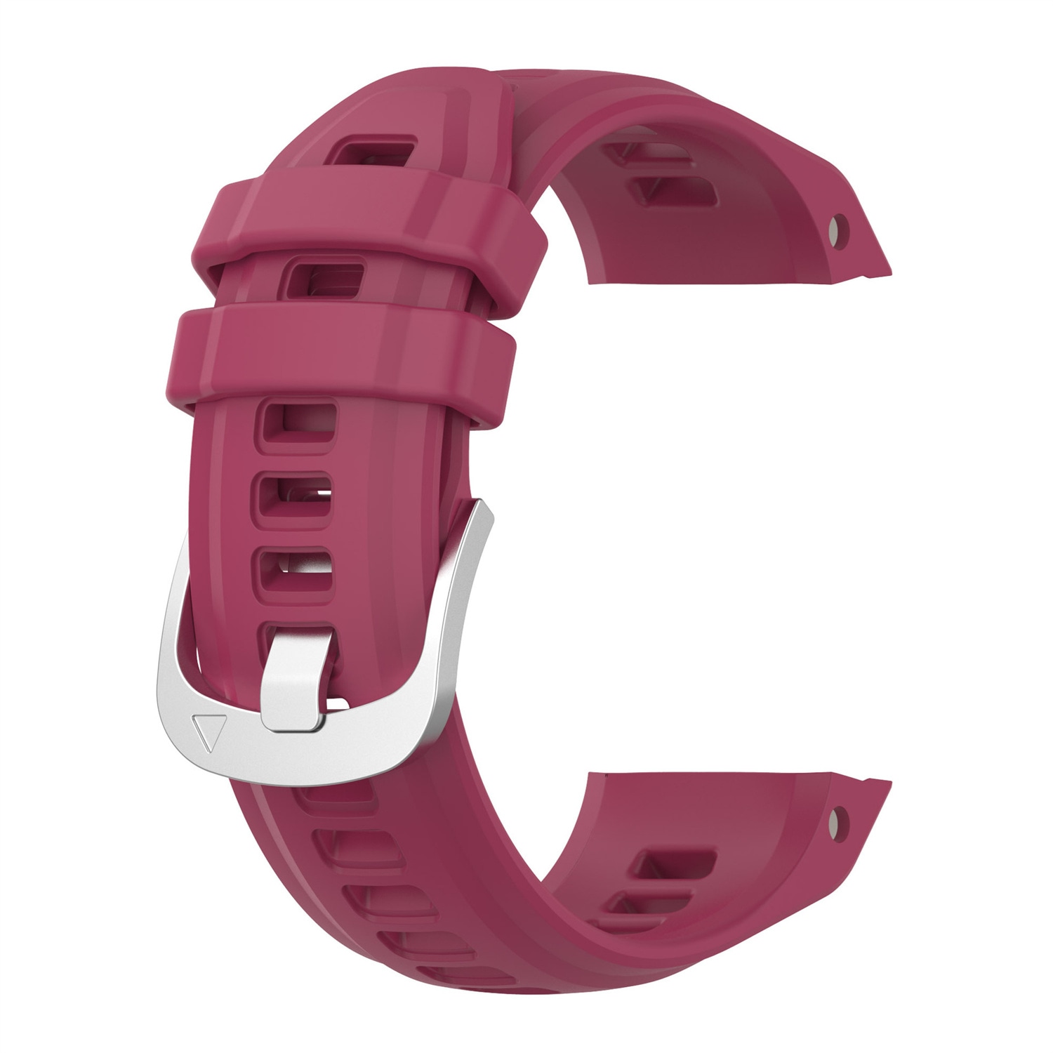 Antey 2S Garmin 2s — фото 4