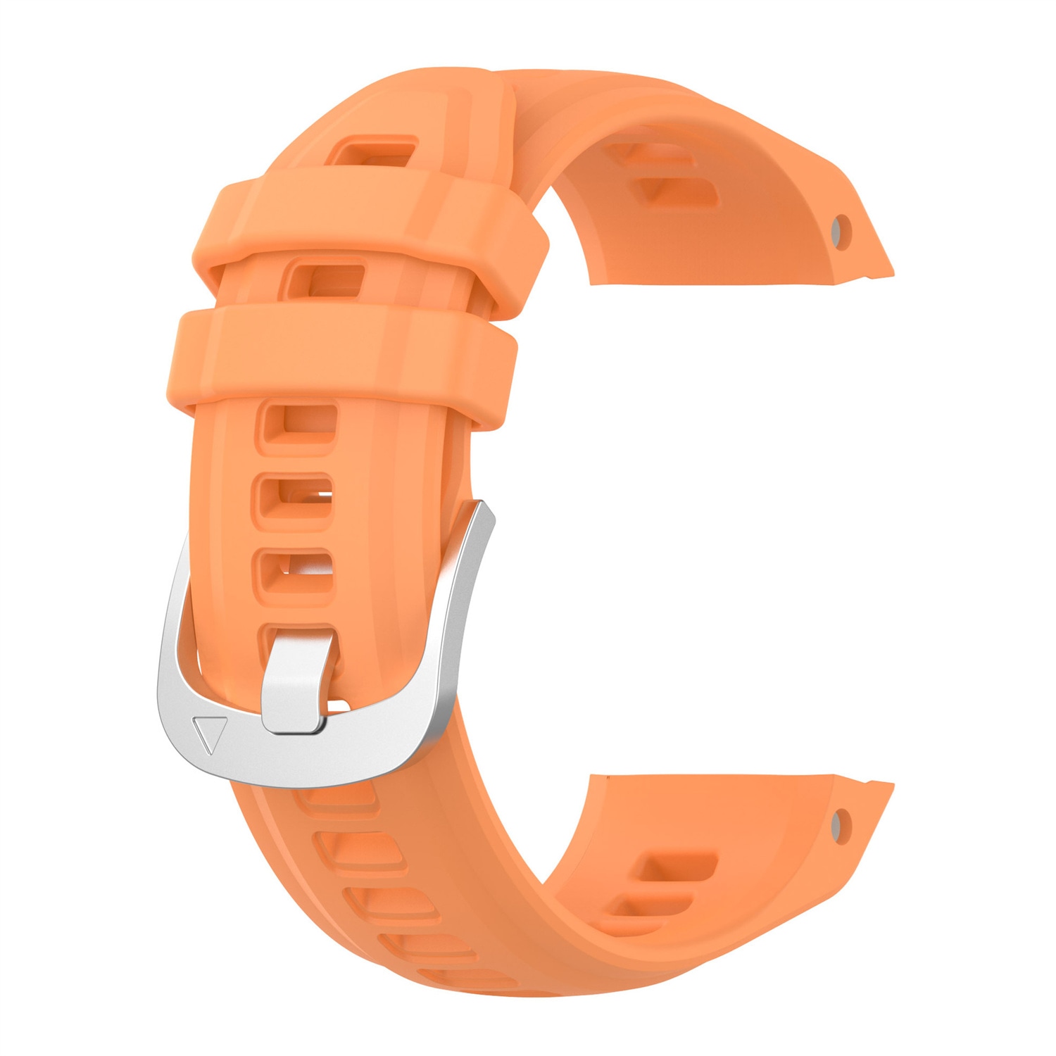 Antey 2S Garmin 2s — фото 6