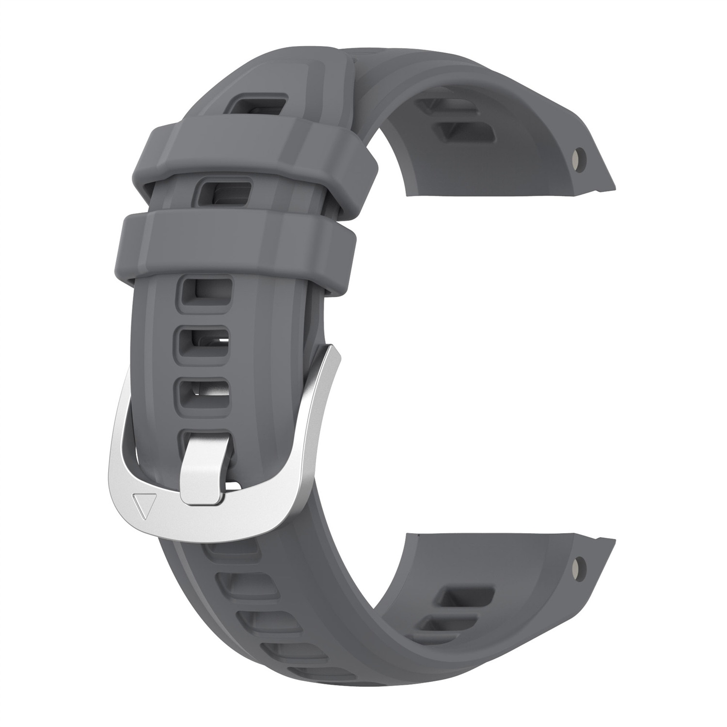 Antey 2S Garmin 2s — фото 8