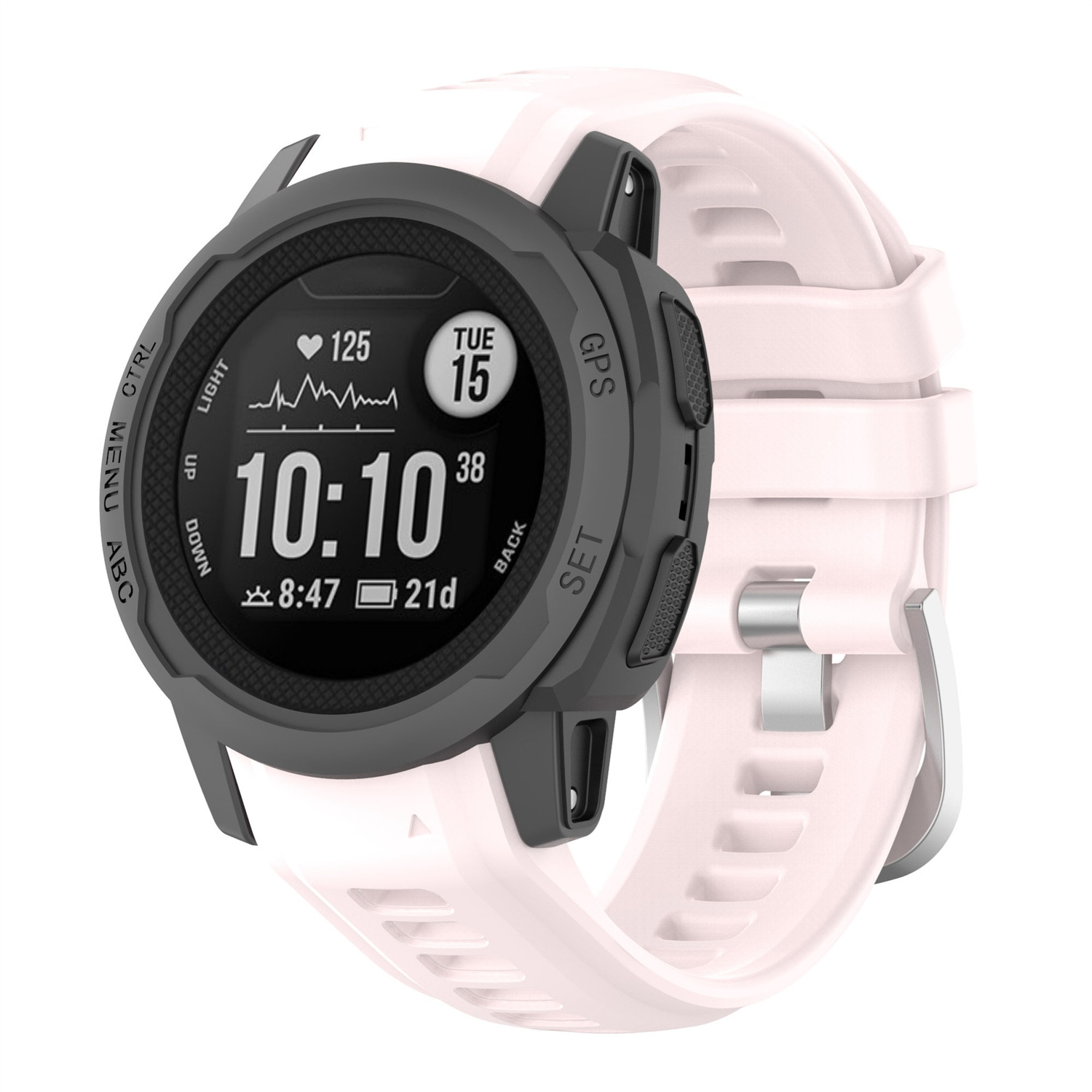 Antey 2S Garmin 2s — фото 1