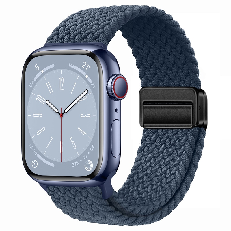 Akkerds applewatchs — фото 9