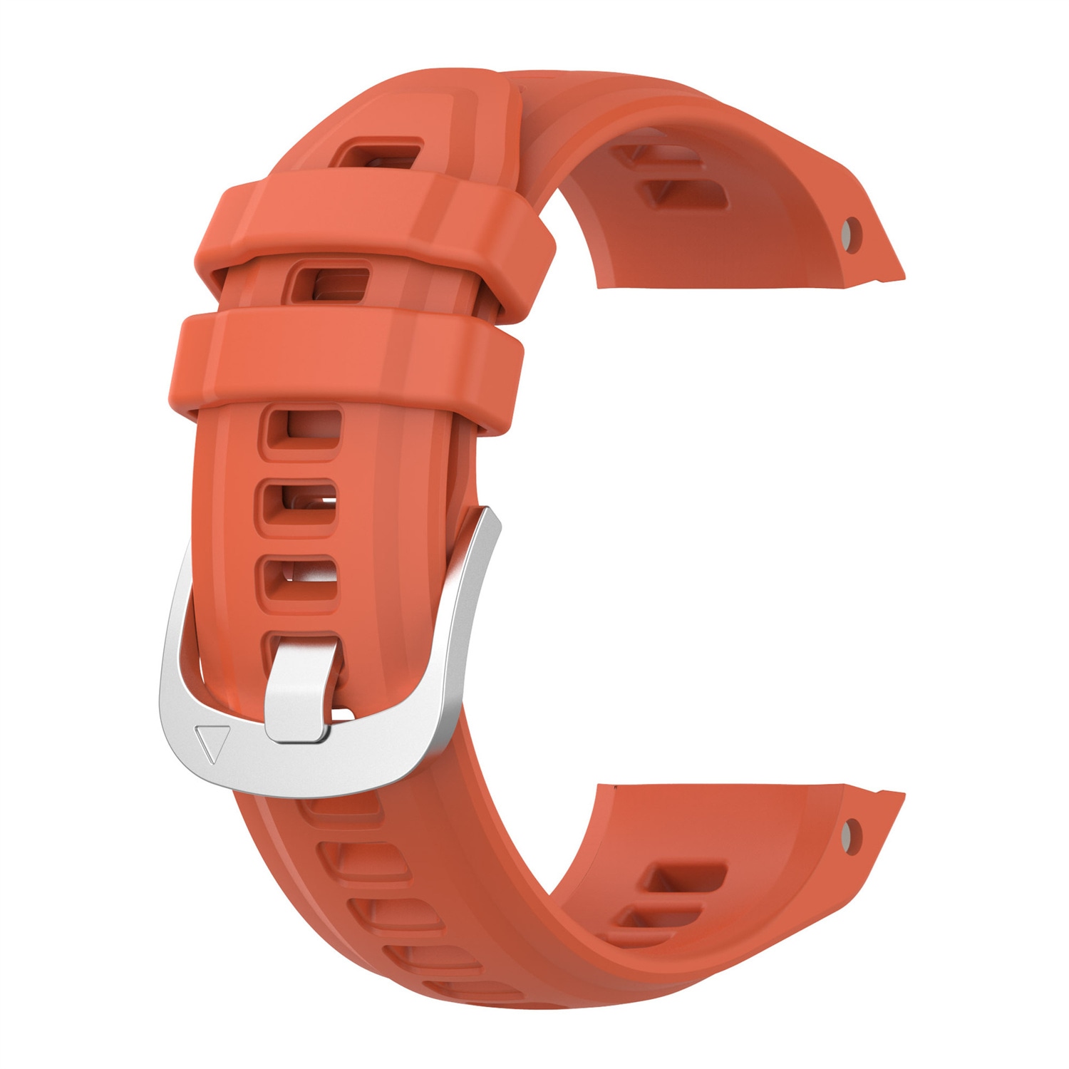 Antey 2S Garmin 2s — фото 2