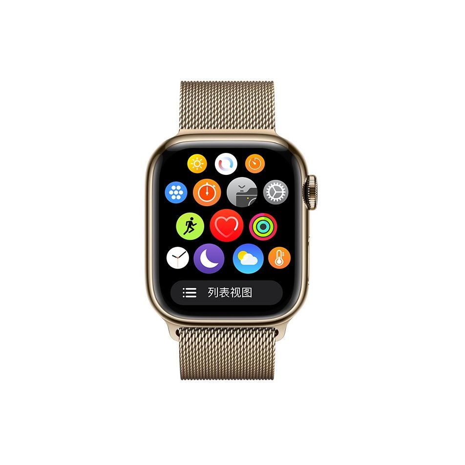 Aomn Apple iwatch7654 iwatch — фото 8