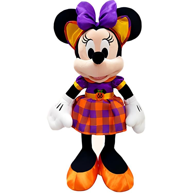 Disney/迪士尼 Disney 2021 40cm