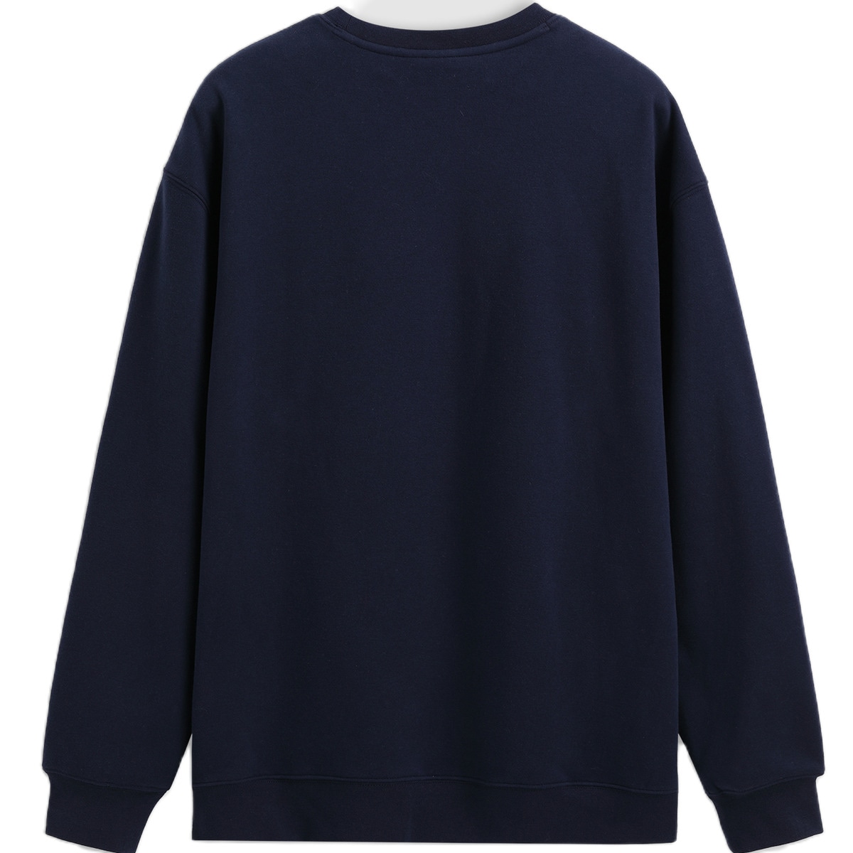 Gap Sweatshirt — фото 1