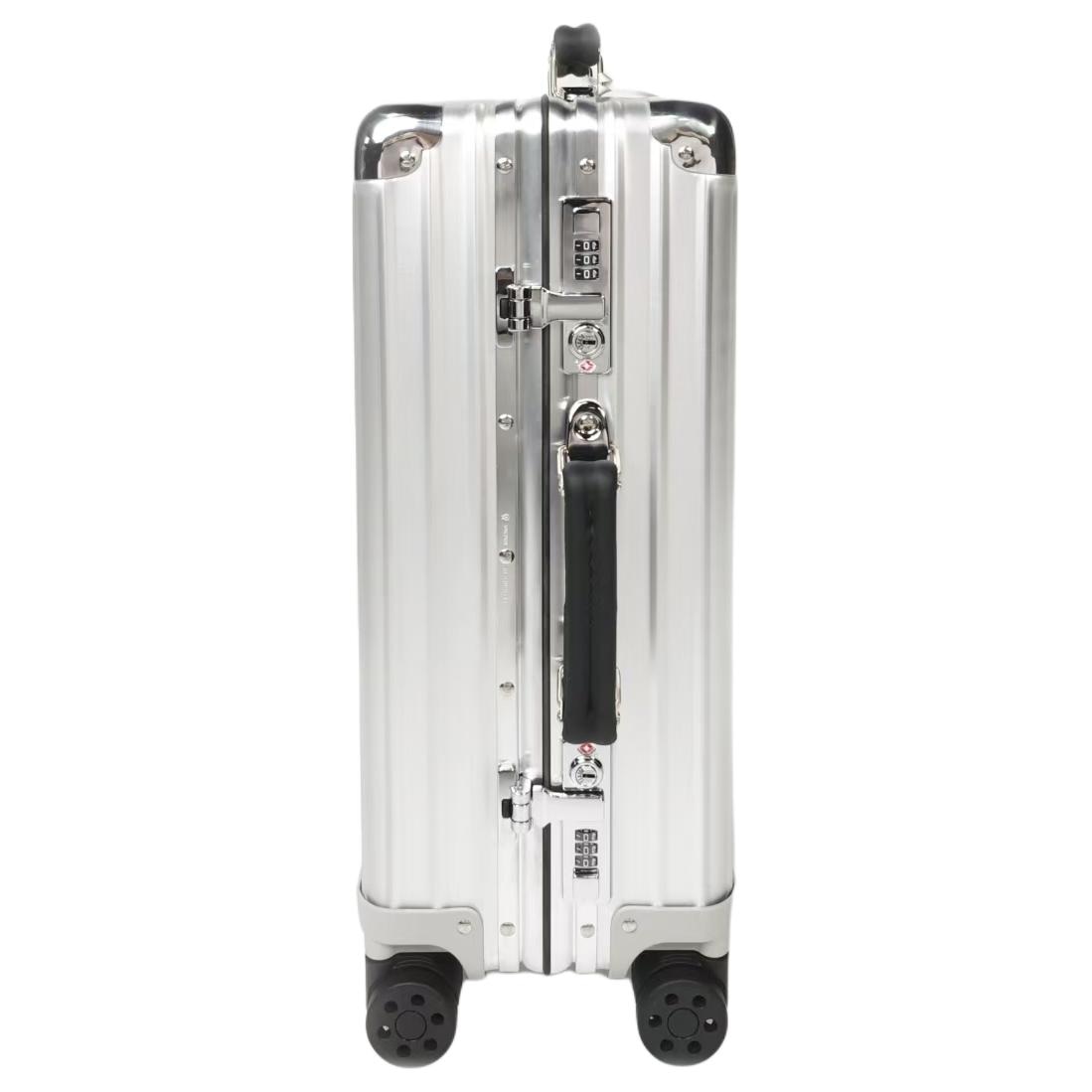 Rimowa Classic Cabin 21 36L — фото 2