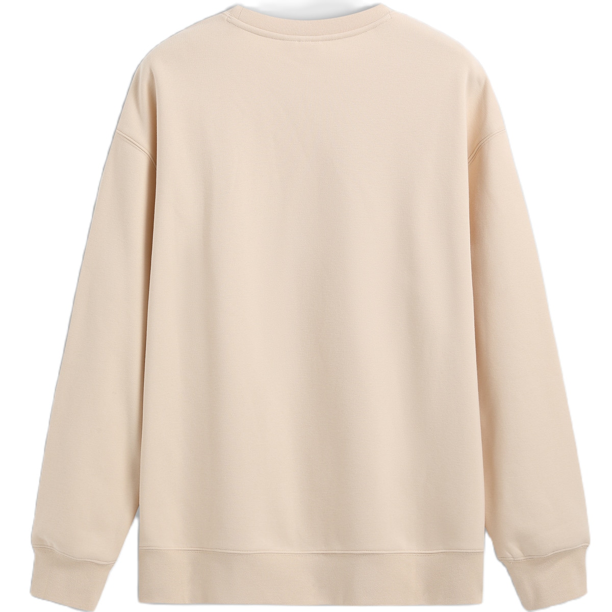 Gap Sweatshirt — фото 6