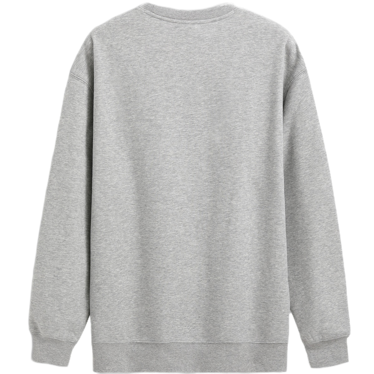 Gap Sweatshirt — фото 4
