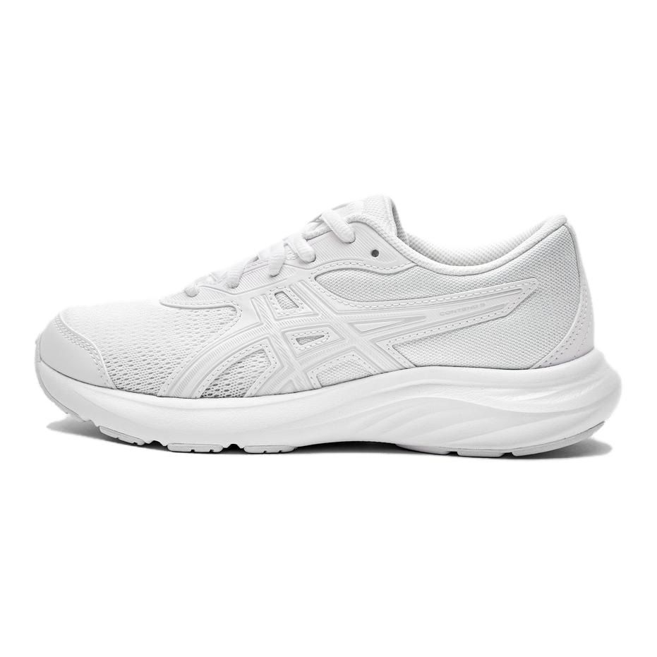 ASICS CONTEND 9 GS — фото 7