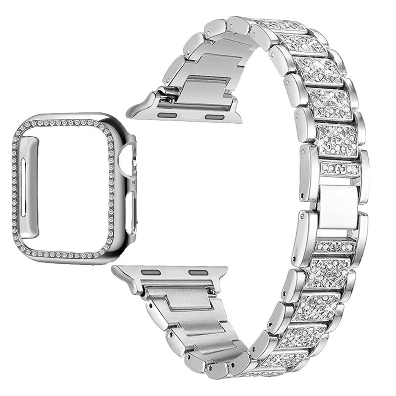 Iboann applewatchs987ultra2iwatch — фото 7