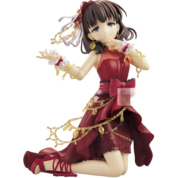 Banpresto ver. 15cm