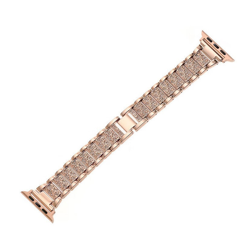 Iboann applewatchs987ultra2iwatch — фото 1